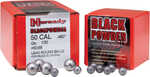 Hornady Lead Balls 350 DIA 100/Box